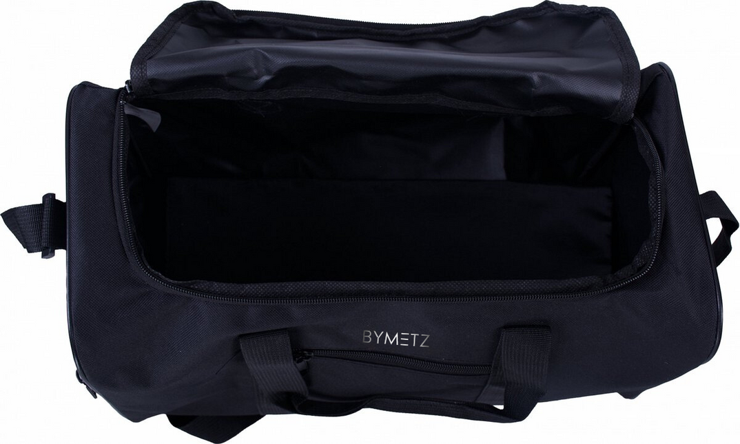 ByMetz 40x30x20 Reistas - Transavia - Tui - Vueling - WizzAir