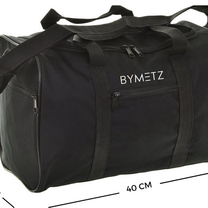 ByMetz 40x30x20 Reistas - Transavia - Tui - Vueling - WizzAir