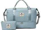Sky Blue Set