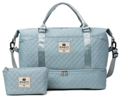 Sky Blue Set