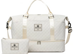 Beige Set