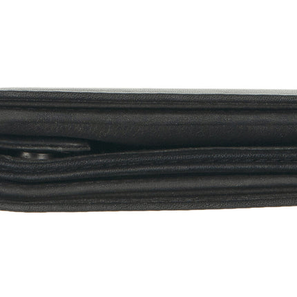 ByMetz Billfold/Portemonnee Wax Large