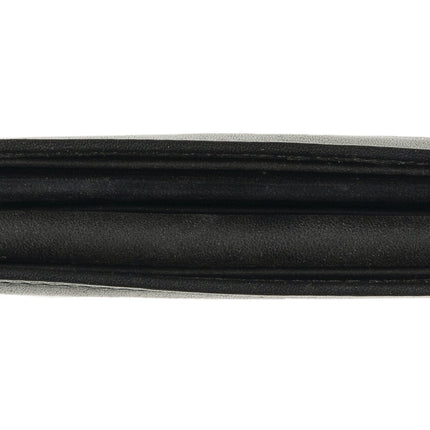 ByMetz Billfold/Portemonnee Wax Medium