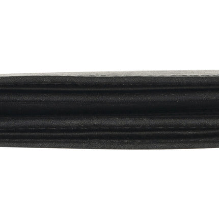 ByMetz Billfold/Portemonnee Wax Small