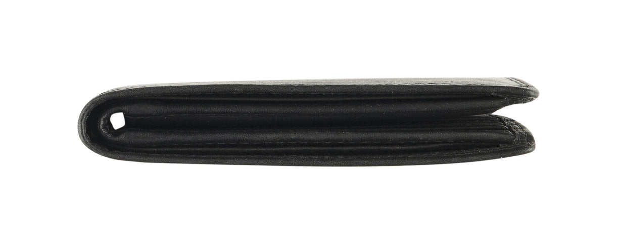 ByMetz Billfold/Portemonnee Wax Small