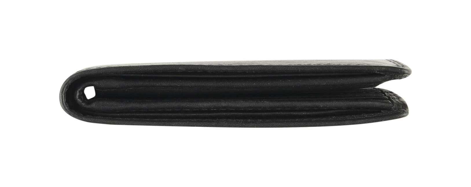 ByMetz Billfold/Portemonnee Wax Small
