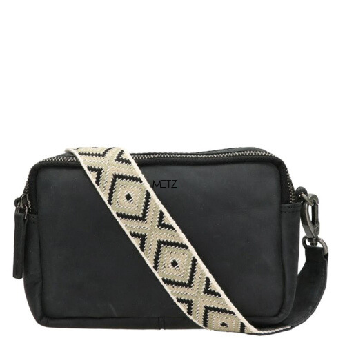 ByMetz Camera Bag Demi