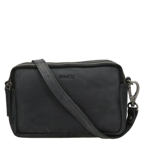 ByMetz Camera Bag Demi