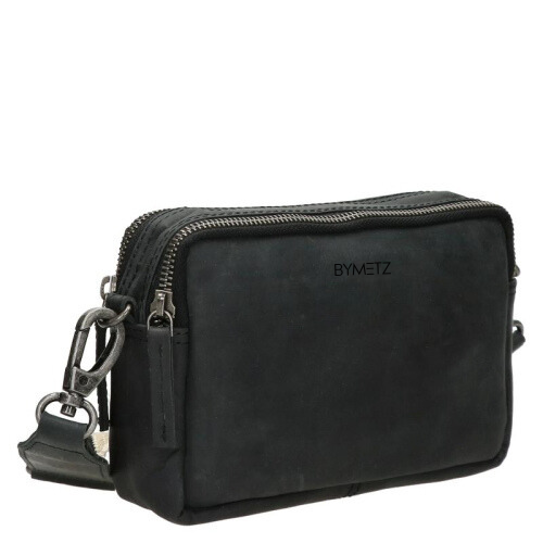 ByMetz Camera Bag Demi
