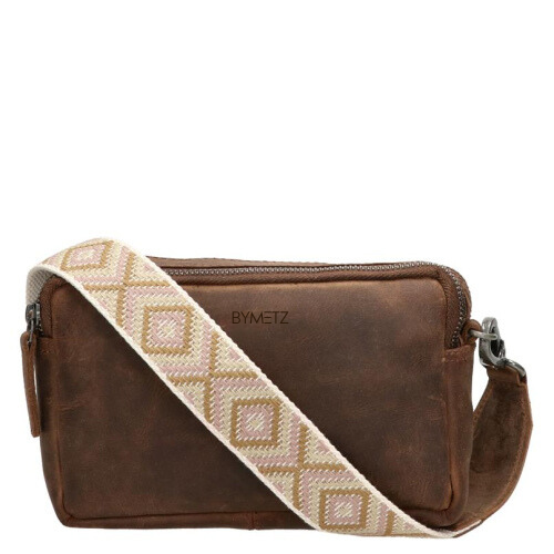 ByMetz Camera Bag Demi