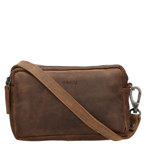 ByMetz Camera Bag Demi