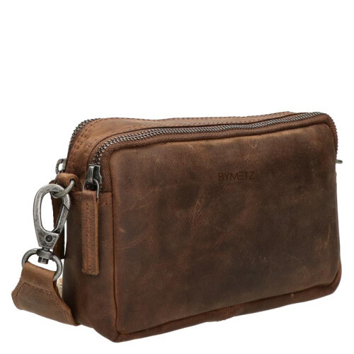 ByMetz Camera Bag Demi