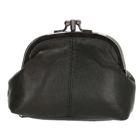 ByMetz Classic Knip Portemonnee