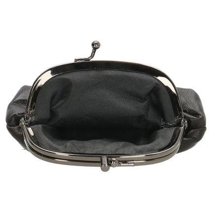 ByMetz Classic Knip Portemonnee