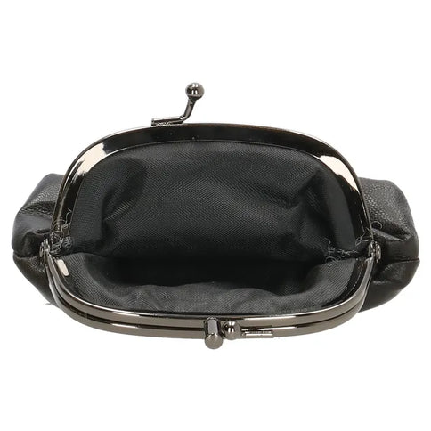 ByMetz Classic Knip Portemonnee