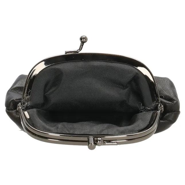 ByMetz Classic Knip Portemonnee