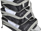 Onix Black