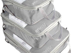 Silver Grey