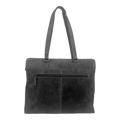 ByMetz Laptoptas Sofie 15,6 inch