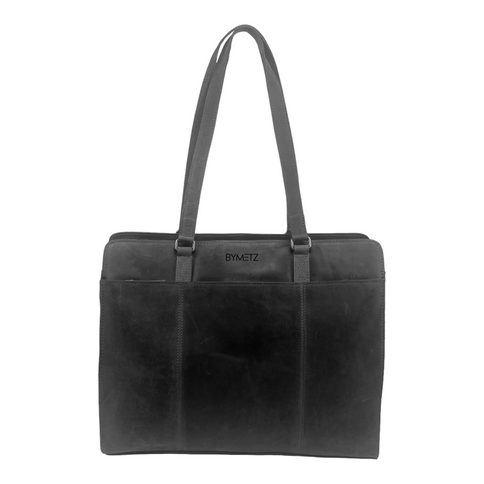 ByMetz Laptoptas Sofie 15,6 inch