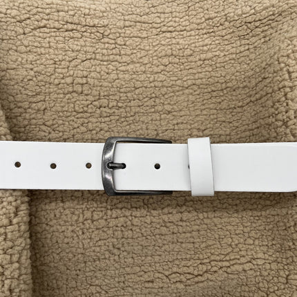 ByMetz Riem Veneto Wit