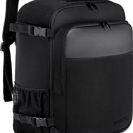 ByMetz Rugzak 40x20x25 Ryanair Handbagage