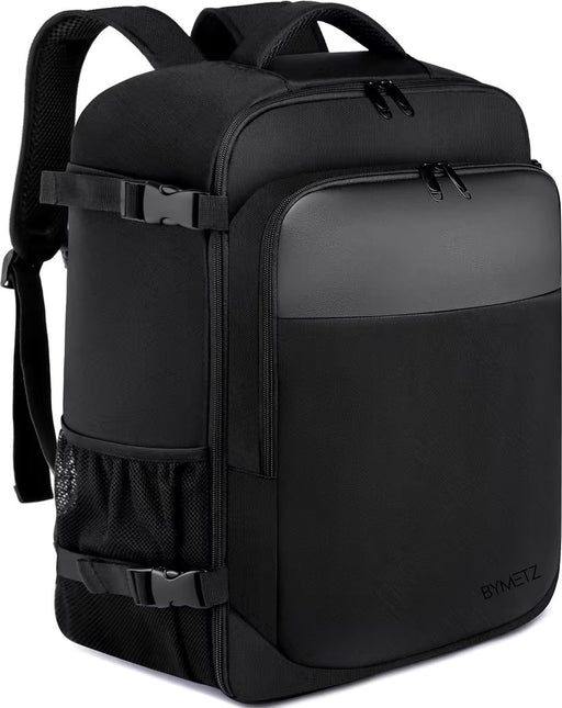 ByMetz Rugzak 40x20x25 Ryanair Handbagage