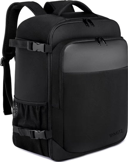 ByMetz Rugzak 40x20x25 Ryanair Handbagage