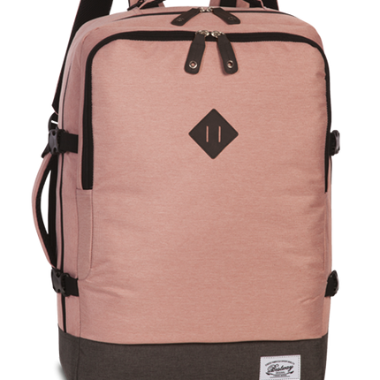 ByMetz Rugzak 55 x 35 x 25 Transavia / KLM Handbagage
