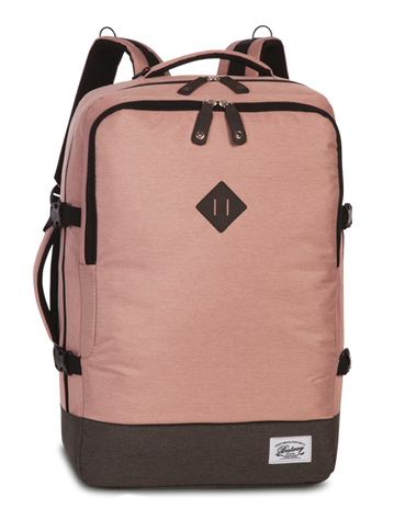 ByMetz Rugzak 55 x 35 x 25 Transavia / KLM Handbagage