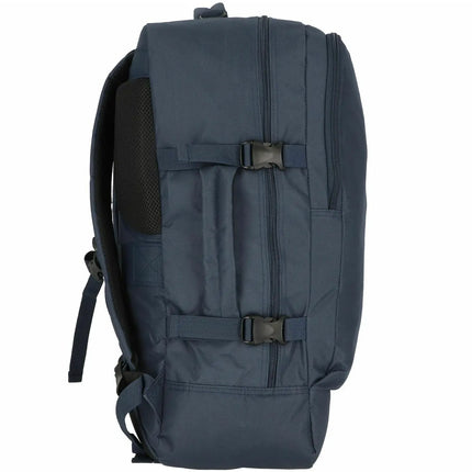 ByMetz Rugzak 55 x 35 x 25 Transavia / KLM Handbagage
