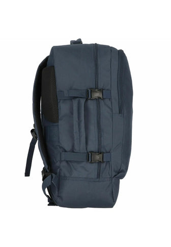 ByMetz Rugzak 55 x 35 x 25 Transavia / KLM Handbagage
