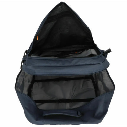 ByMetz Rugzak 55 x 35 x 25 Transavia / KLM Handbagage