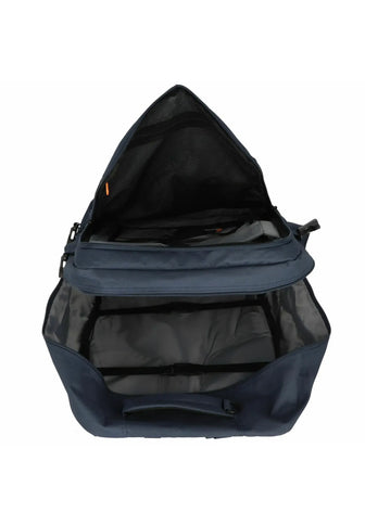 ByMetz Rugzak 55 x 35 x 25 Transavia / KLM Handbagage