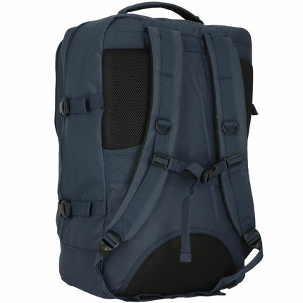 ByMetz Rugzak 55 x 35 x 25 Transavia / KLM Handbagage