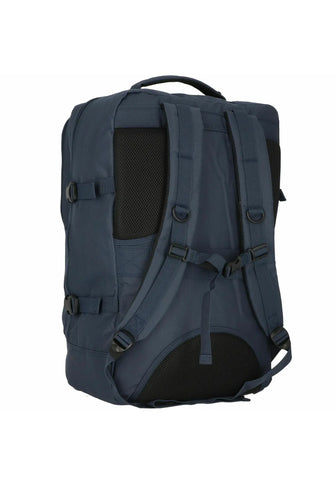 ByMetz Rugzak 55 x 35 x 25 Transavia / KLM Handbagage