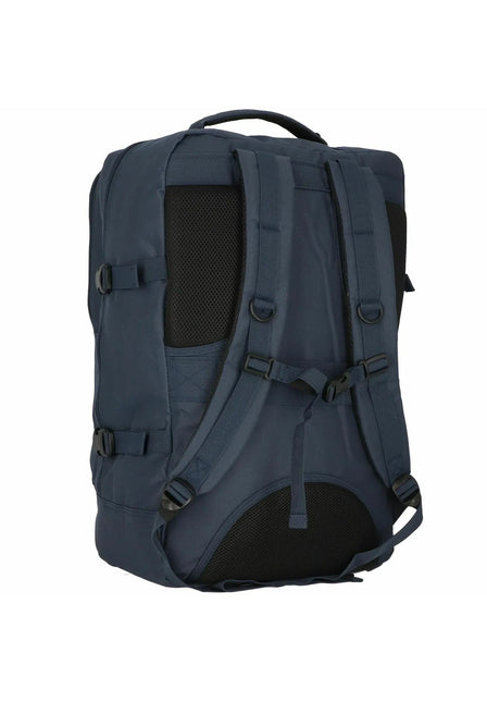 ByMetz Rugzak 55 x 35 x 25 Transavia / KLM Handbagage