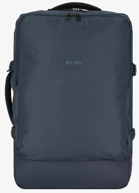 ByMetz Rugzak 55 x 35 x 25 Transavia / KLM Handbagage