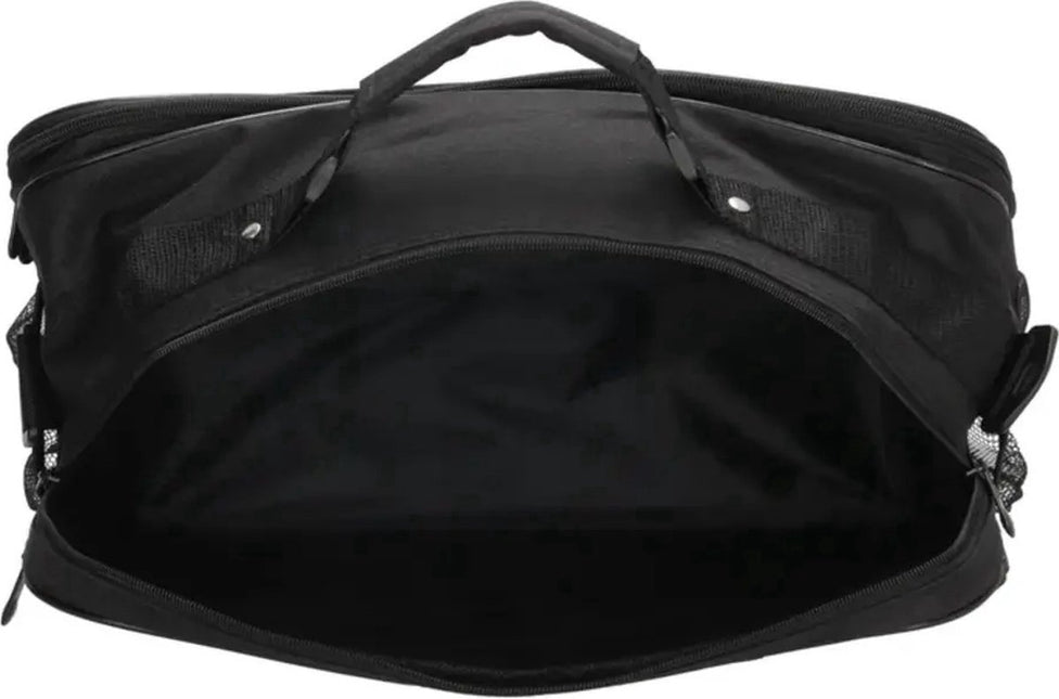 ByMetz Tas 40 x 30 x 15 KLM / Air France Handbagage