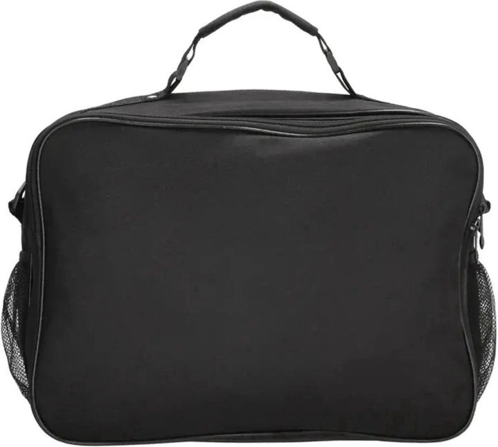 ByMetz Tas 40 x 30 x 15 KLM / Air France Handbagage