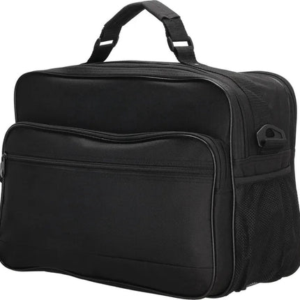 ByMetz Tas 40 x 30 x 15 KLM / Air France Handbagage