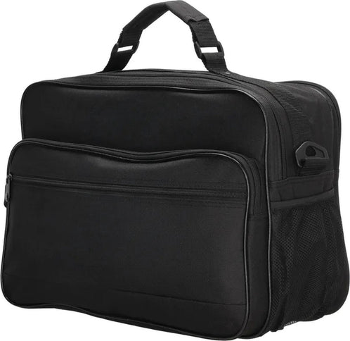 ByMetz Tas 40 x 30 x 15 KLM / Air France Handbagage