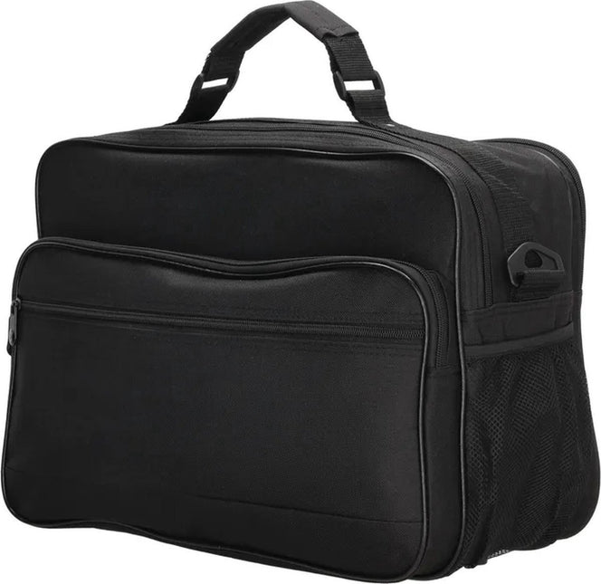 ByMetz Tas 40 x 30 x 15 KLM / Air France Handbagage