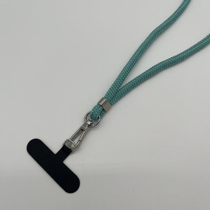 ByMetz Telefoonkoord Aqua