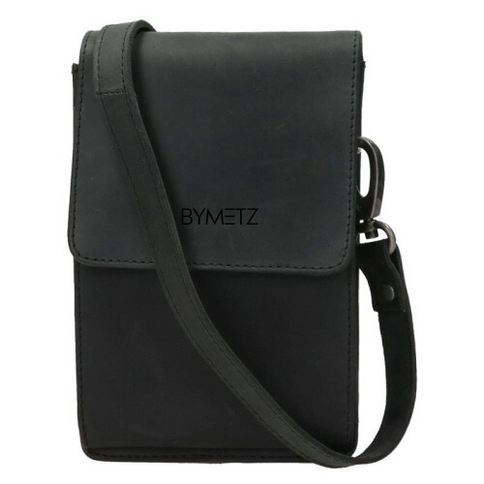 ByMetz Telefoontasje Zack