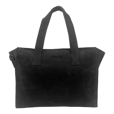 ByMetz Tote Bag Fieke