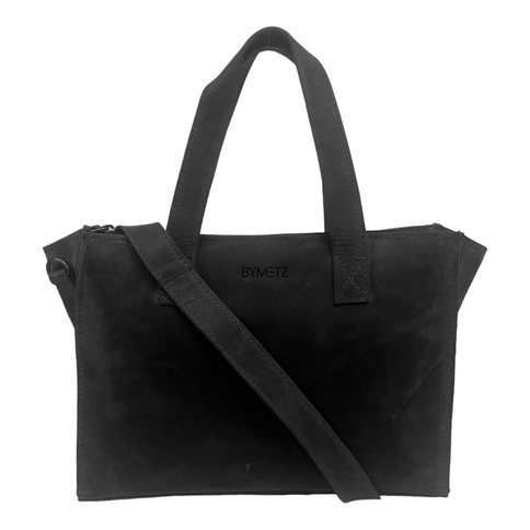 ByMetz Tote Bag Fieke