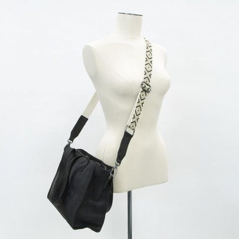 ByMetz Tote Bag Fieke