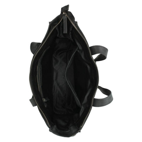 ByMetz Tote Bag Fieke