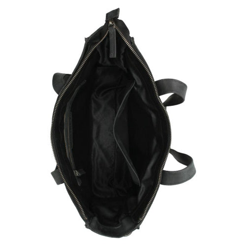 ByMetz Tote Bag Fieke